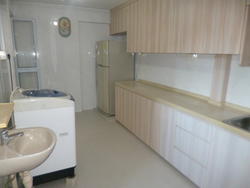 Blk 120 Paya Lebar Way (Geylang), HDB 5 Rooms #132044122